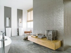 Porcelanosa Capri Lineal