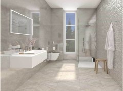 Porcelanosa Coin Saddle