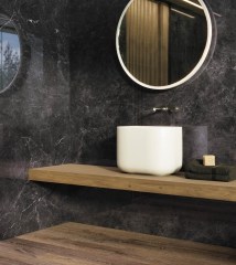 Porcelanosa Cubik Urban Nature