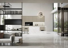 Porcelanosa Calacatta Antico Xlight