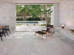Porcelanosa Gent