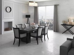 Porcelanosa Matt Rivestimento