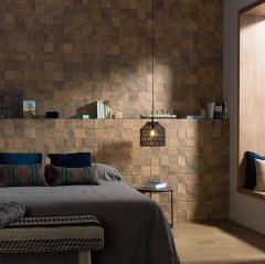 Porcelanosa Ruggine