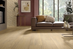 Progetto Baucer Atelier