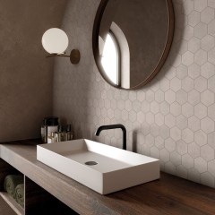 Progetto Baucer Clay
