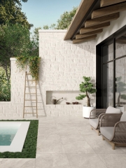 Progetto Baucer Kazane