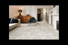 Progetto Baucer Pietre Italiane