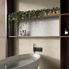 Progetto Baucer Quarry