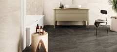 Ceramiche Ceramiche Piemme Valentino Artdesia 2.0