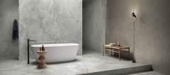 Ceramiche Ceramiche Piemme Valentino Majestic Onyx