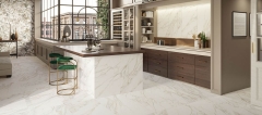 Ceramiche Ceramiche Piemme Valentino Majestic Pure Selection