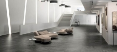 Ceramiche Ceramiche Piemme Valentino Pure Stone