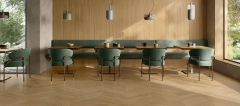 Ceramiche Ceramiche Piemme Valentino Solovere