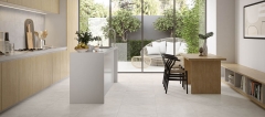 Ceramiche Ceramiche Piemme Valentino Suprema
