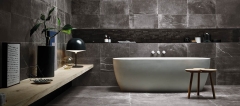 Ceramiche Ceramiche Piemme Valentino Uniquestone