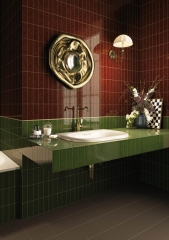 Quintessenza Ceramiche Amarcord