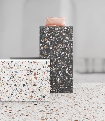Quintessenza Ceramiche Confetti