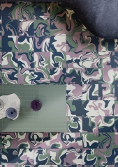 Quintessenza Ceramiche Fluid