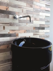 Quintessenza Ceramiche Porticciolo