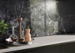 Rak Ceramics Amani marble