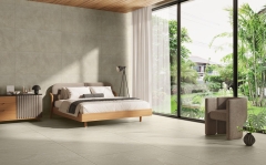 Rak Ceramics Baltico