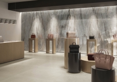 Rak Ceramics Breccia adige
