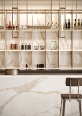 Rak Ceramics Golden Glints