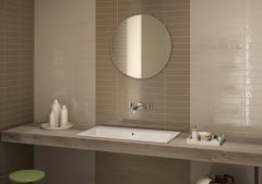 Rak Ceramics Loft brick