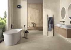 Rak Ceramics Montpellier Stone