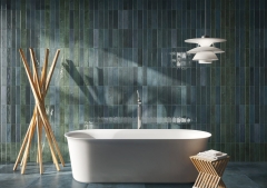 Rak Ceramics Portofino brick