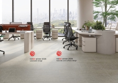 Rak Ceramics Re-use Mineral
