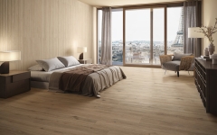 Rak Ceramics Sapien Wood