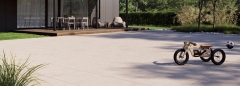 Rako Betonico Outdoor