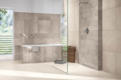 Rako Limestone