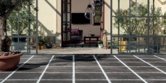 Rako Piazzetta Outdoor