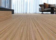 Rako Plywood
