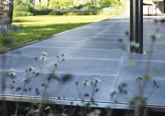 Rako Rebel Outdoor