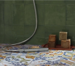 Remaster Ceramiche Marea