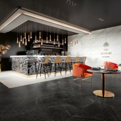 Revigres Absolut Black