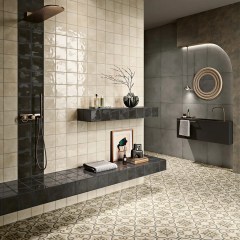 Revigres Block Glossy