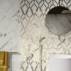 Revigres Calacatta Classic
