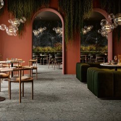 Revigres Di Alba Stone