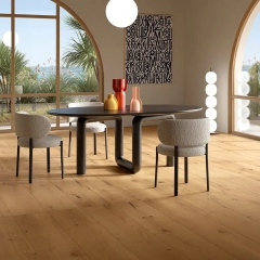 Revigres Gold Oak