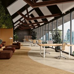 Revigres Limestone