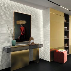 Revigres Mix Reliefs