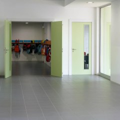 Revigres Pigmento