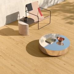 Revigres Pine Wood