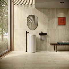Revigres Travertino Classic