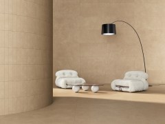 Saloni Essence