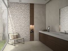 Saloni Gard